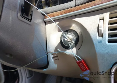 2006 Hyundai Sonata Gls V6/Lx V6 z USA, uszkodzony, nr VIN 5NPEU46F06H124486